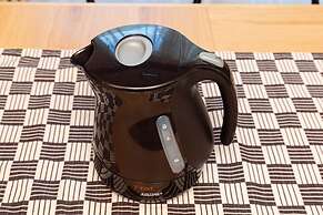 STAGIONE Hakone Yumoto