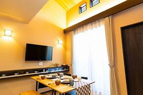 STAGIONE Hakone Yumoto