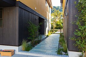 STAGIONE Hakone Yumoto