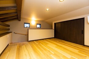 STAGIONE Hakone Yumoto