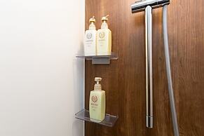 STAGIONE Hakone Yumoto