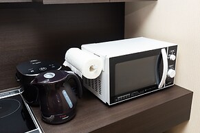 STAGIONE Hakone Yumoto