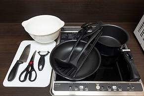 STAGIONE Hakone Yumoto