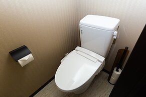 STAGIONE Hakone Yumoto