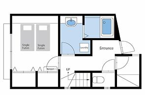 STAGIONE Hakone Yumoto