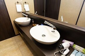 STAGIONE Hakone Yumoto