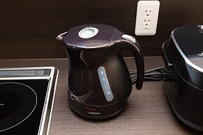 STAGIONE Hakone Yumoto