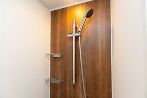 STAGIONE Hakone Yumoto