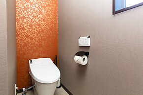 STAGIONE Hakone Yumoto