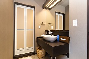 STAGIONE Hakone Yumoto