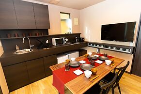 STAGIONE Hakone Yumoto