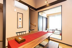 STAGIONE Hakone Yumoto