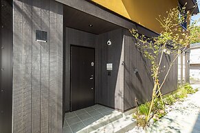 STAGIONE Hakone Yumoto