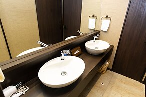 STAGIONE Hakone Yumoto