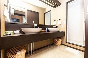 STAGIONE Hakone Yumoto