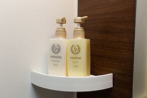 STAGIONE Hakone Yumoto