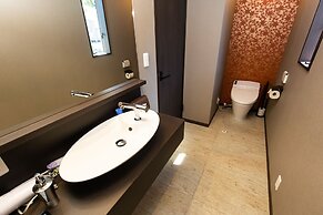 STAGIONE Hakone Yumoto