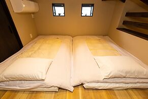 STAGIONE Hakone Yumoto