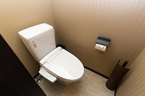 STAGIONE Hakone Yumoto