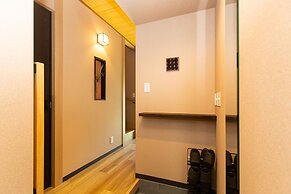 STAGIONE Hakone Yumoto