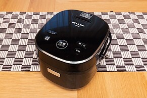 STAGIONE Hakone Yumoto