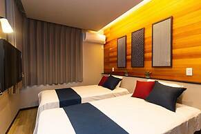 STAGIONE Hakone Yumoto