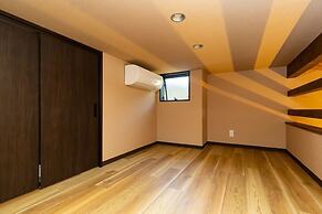 STAGIONE Hakone Yumoto