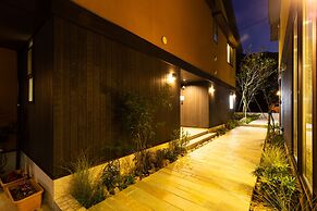 STAGIONE Hakone Yumoto