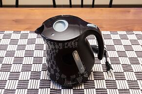 STAGIONE Hakone Yumoto