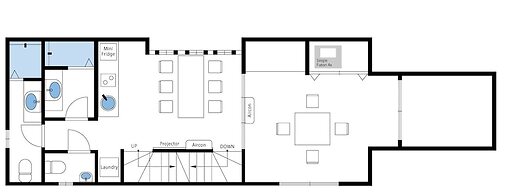 STAGIONE Hakone Yumoto