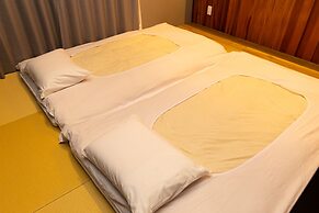 STAGIONE Hakone Yumoto