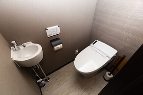 STAGIONE Hakone Yumoto