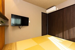 STAGIONE Hakone Yumoto