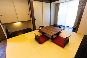 STAGIONE Hakone Yumoto