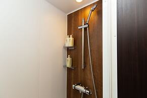 STAGIONE Hakone Yumoto