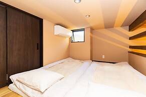 STAGIONE Hakone Yumoto