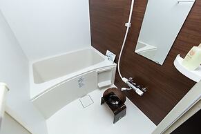 STAGIONE Hakone Yumoto