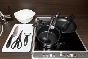 STAGIONE Hakone Yumoto