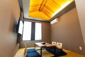 STAGIONE Hakone Yumoto