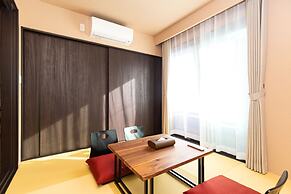 STAGIONE Hakone Yumoto