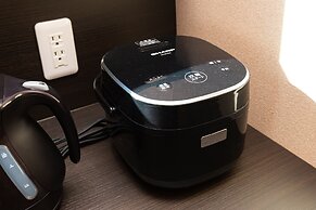 STAGIONE Hakone Yumoto