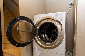 STAGIONE Hakone Yumoto