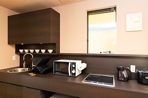 STAGIONE Hakone Yumoto