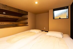 STAGIONE Hakone Yumoto