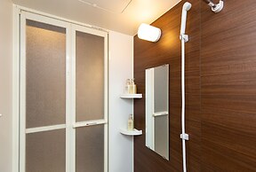 STAGIONE Hakone Yumoto