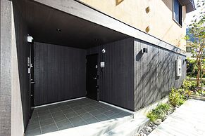 STAGIONE Hakone Yumoto