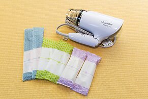 STAGIONE Hakone Yumoto