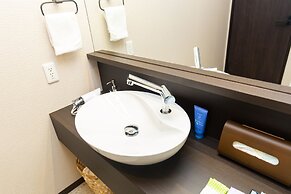 STAGIONE Hakone Yumoto