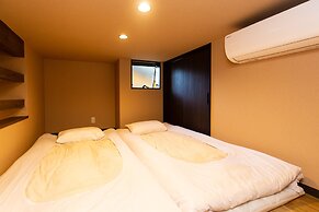 STAGIONE Hakone Yumoto