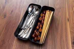 STAGIONE Hakone Yumoto